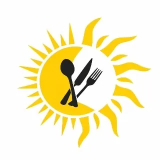 Logo Al Sole
